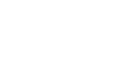 VTC Paris 8
